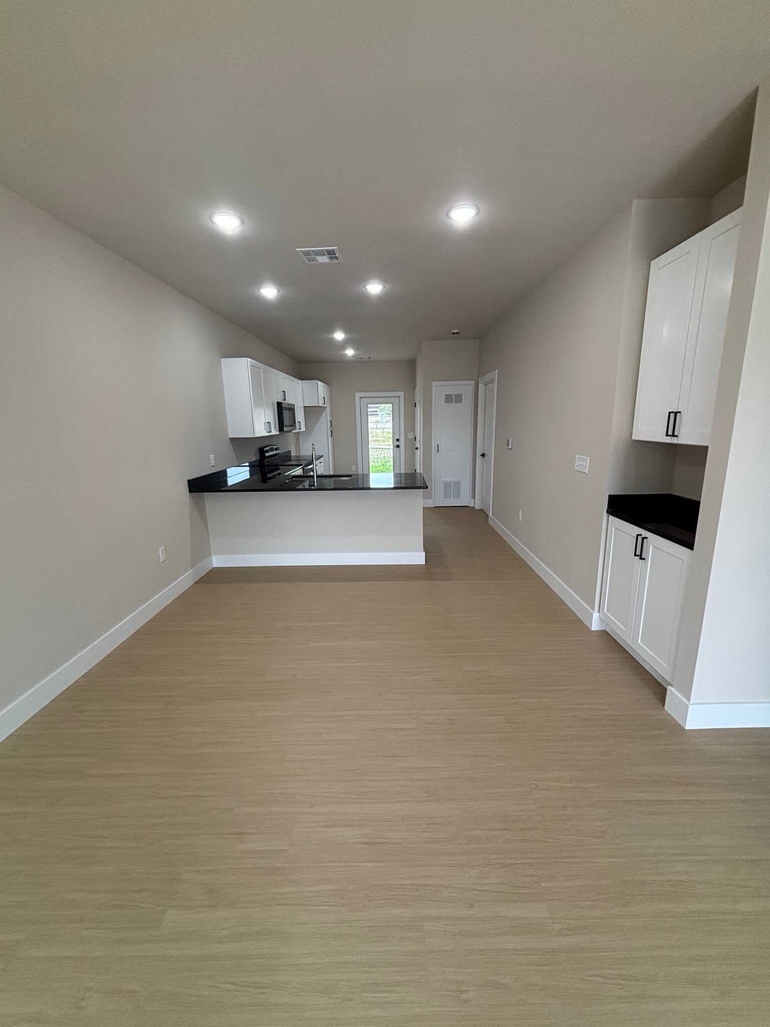 Building Photo - 1291 N Curtis Ct