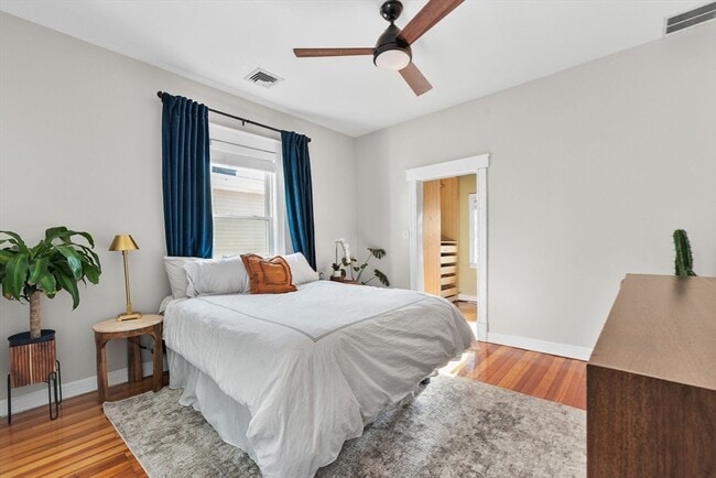 Building Photo - 185 Savin Hill Ave