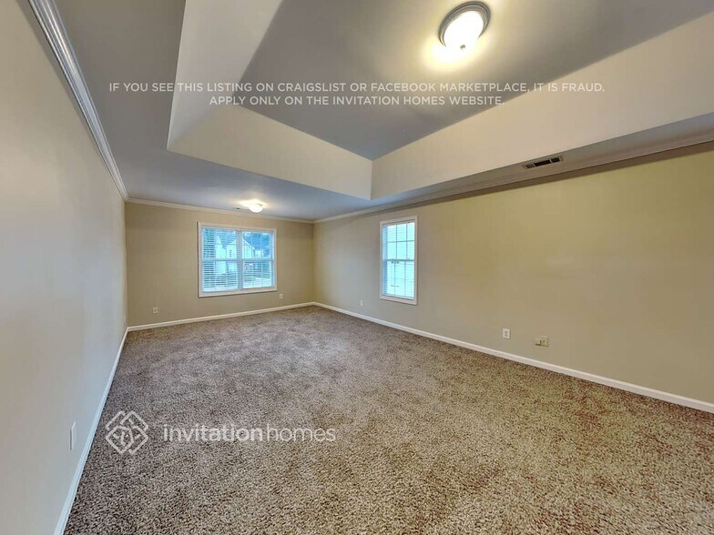 Building Photo - 3993 Rivermeade Dr SW