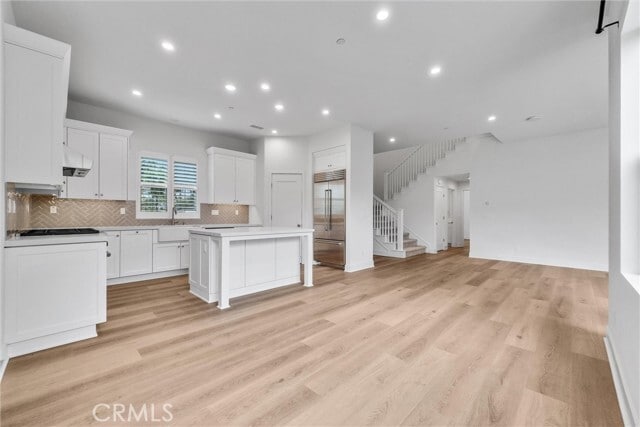 Building Photo - 316 Carefree
