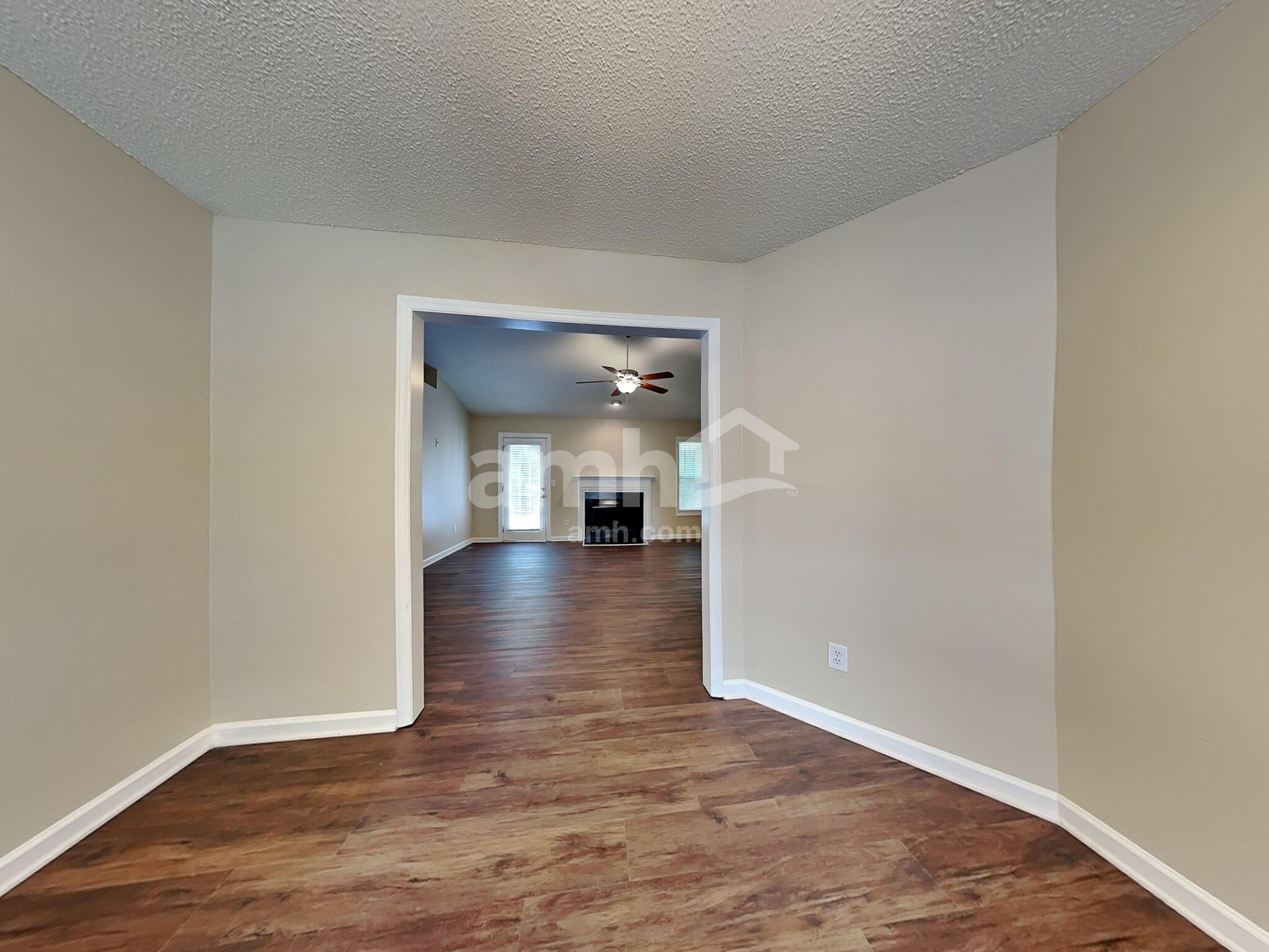Building Photo - 3111 Brookrun Dr
