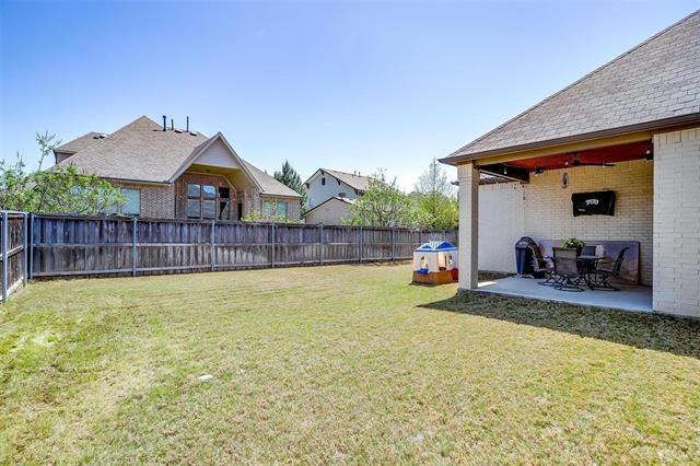 Building Photo - 306 Creekview Terrace