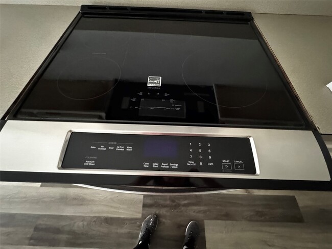 Building Photo - 6319 Sunlit Orchard Dr