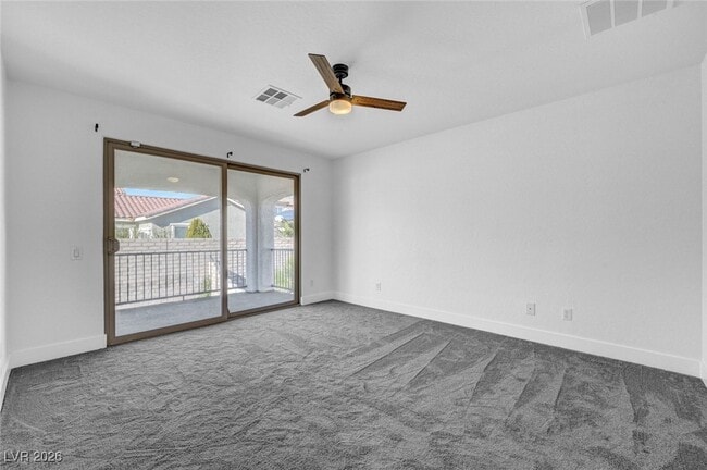 Building Photo - 11952 Orense Dr