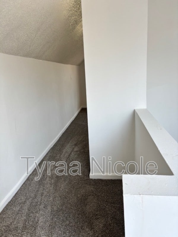 Building Photo - 22241 Lyndon St