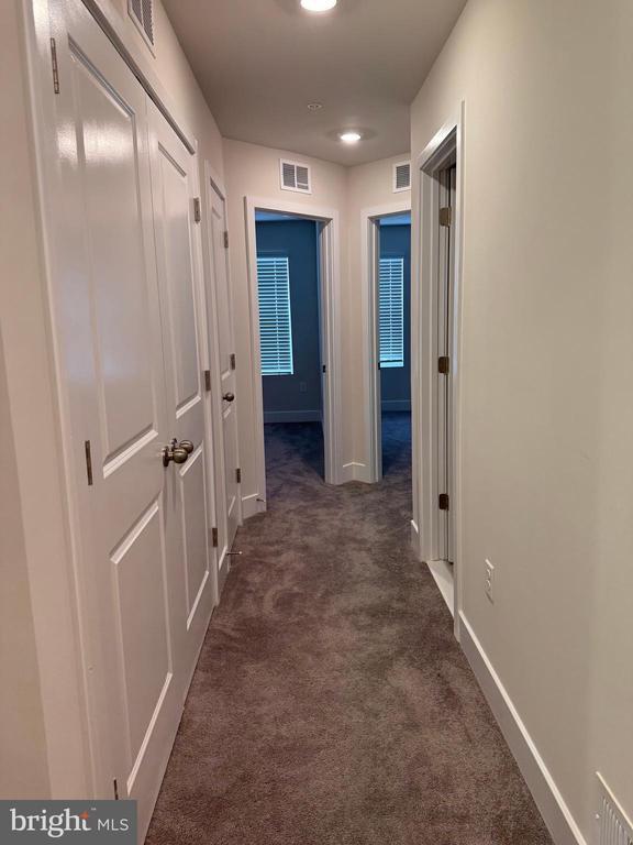 Building Photo - 11075 Corvin Pl