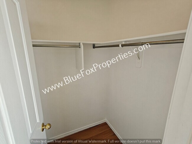 Building Photo - 3421 N Green Gulch Ct