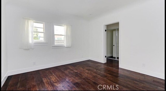 Building Photo - 501 Avenue B Ave