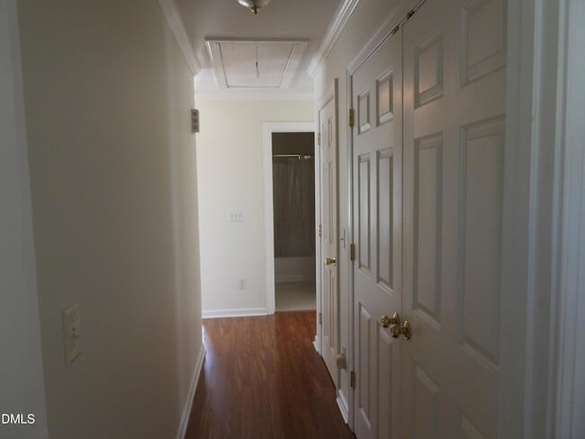 Building Photo - 152 NC-902
