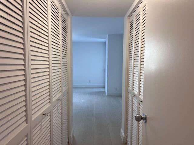 Building Photo - 5280 N Ocean Dr
