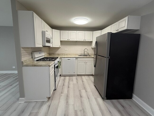 Building Photo - 314 Covehill Ct