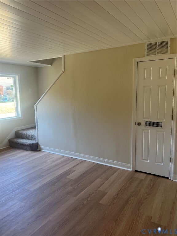 Building Photo - 401 Monticello Dr