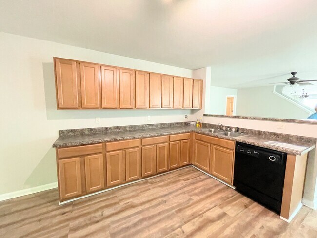 Building Photo - 118 Blackwell Ct