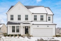 Building Photo - 3887 Moors Edge Ln