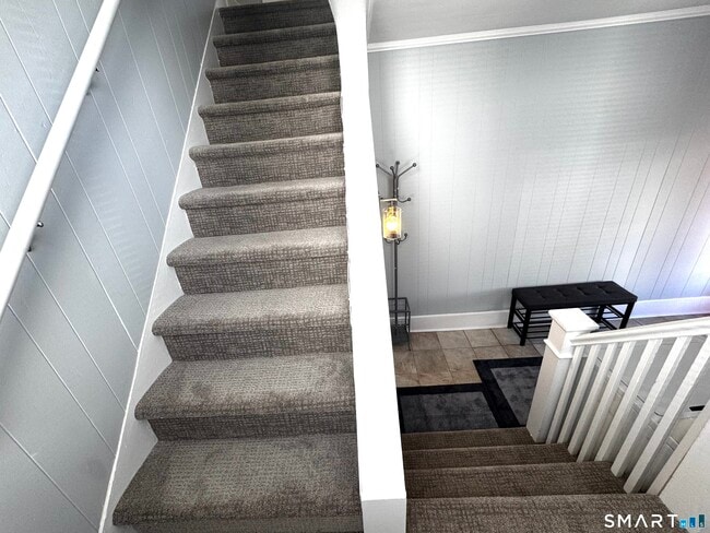 Building Photo - 10 Bayview Ave