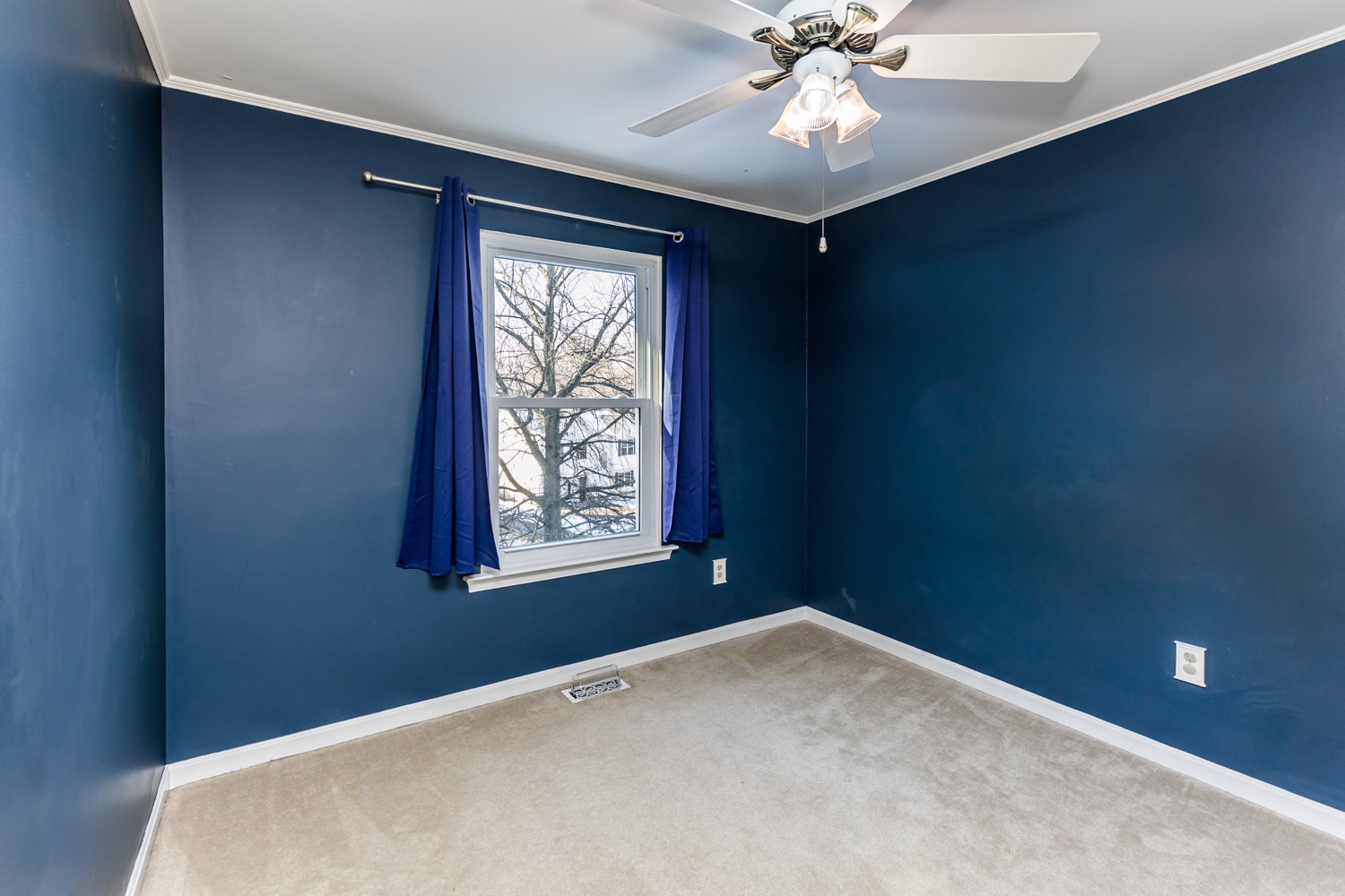 Building Photo - 6571 11th St