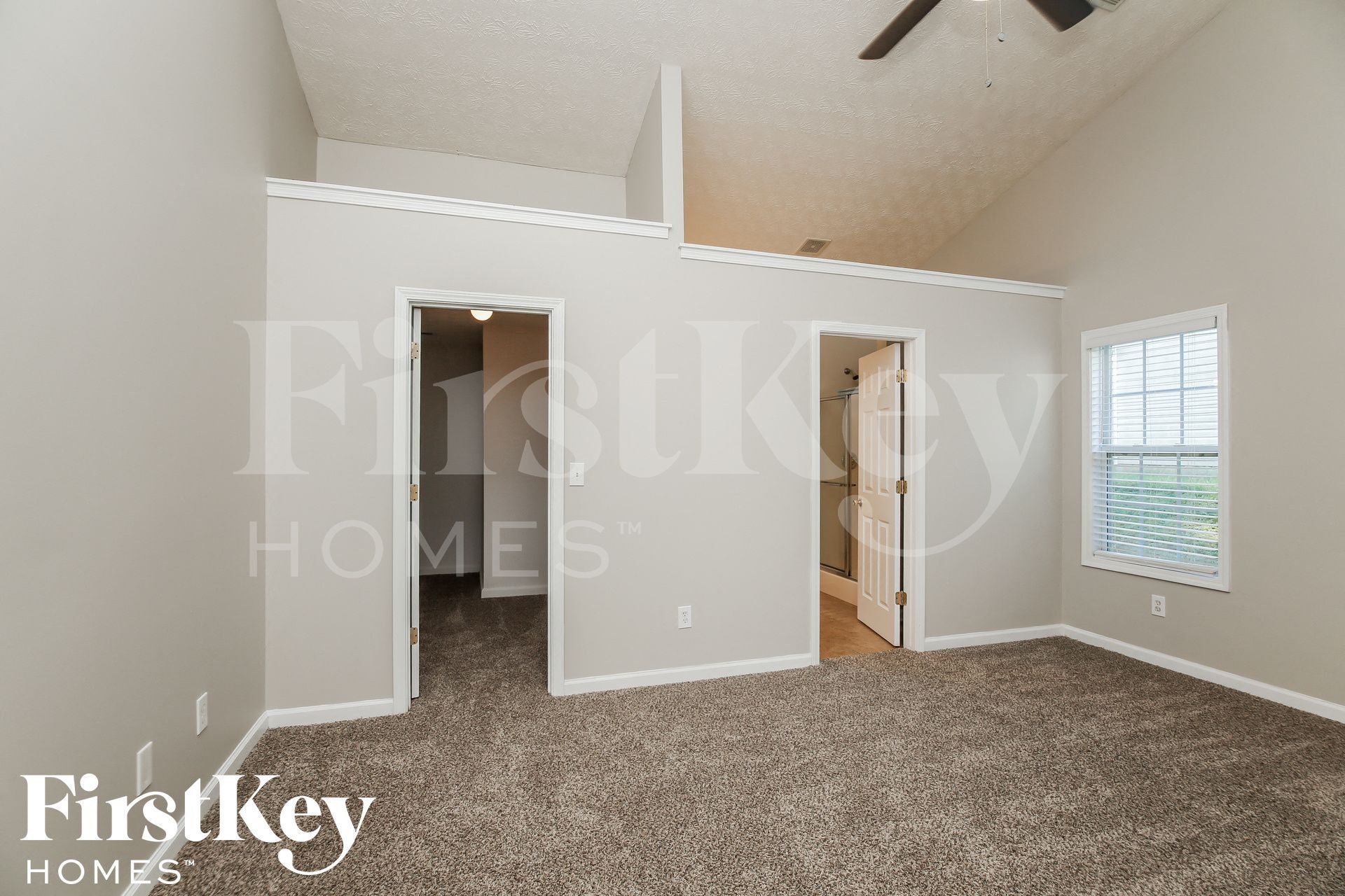 Building Photo - 90 Avonlea Dr