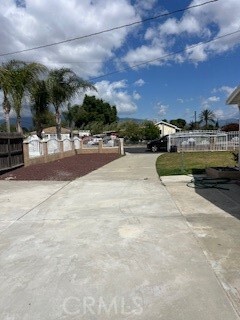 Building Photo - 15045 Hibiscus Ave