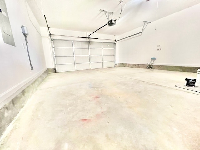 Building Photo - 3035 S Wild Turkey Dr