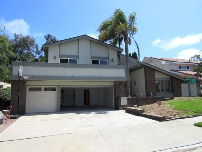 Building Photo - 12354 Evensong Dr