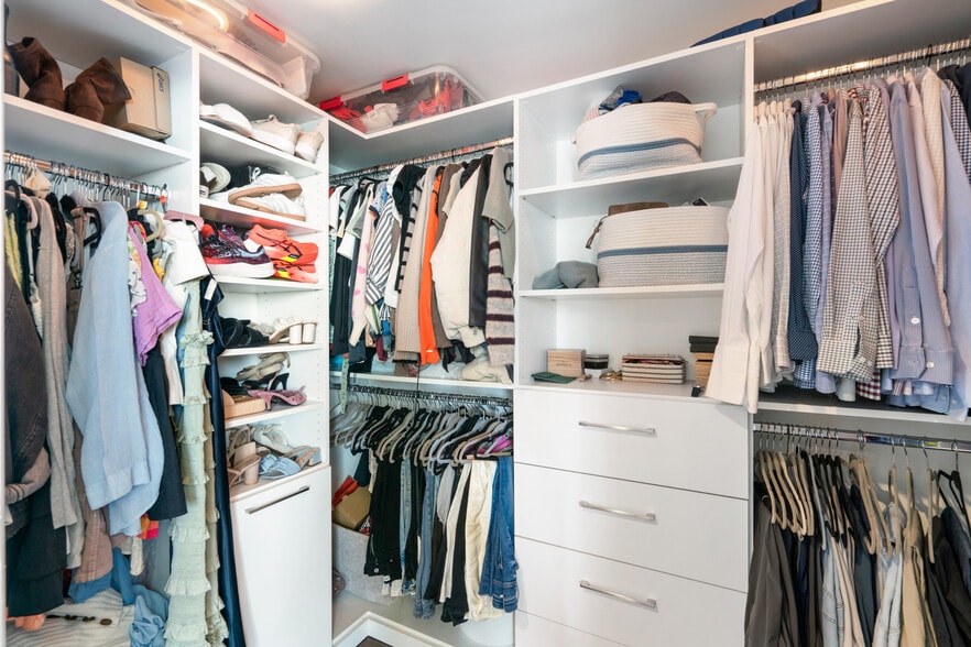 Building Photo - 244 Biscayne Blvd