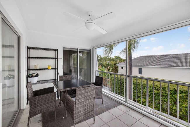 Building Photo - 1210 Sugar Sands Blvd