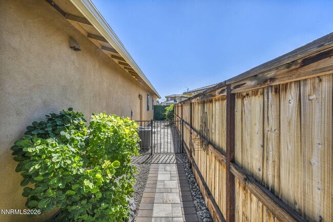 Building Photo - 2722 Mylonite Ct