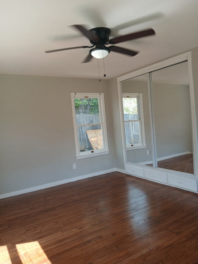 Building Photo - 3208 Cato Blvd