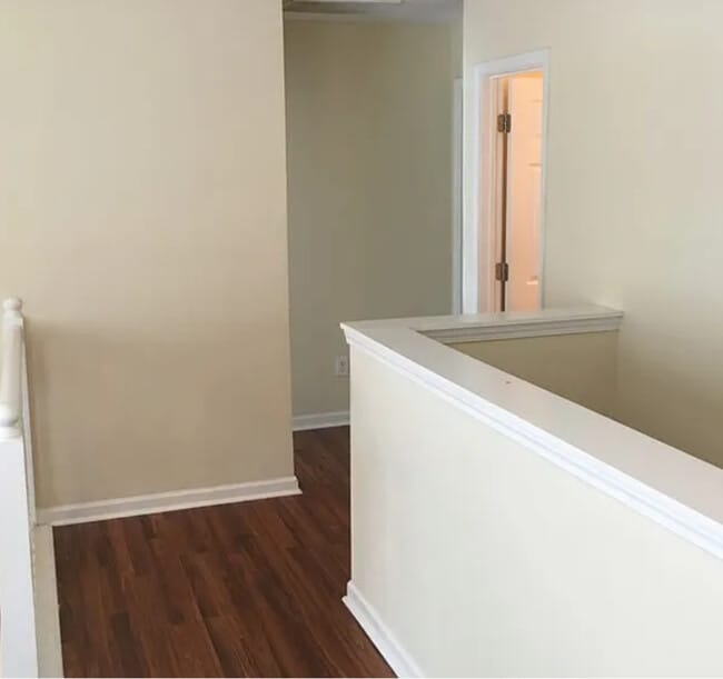 Building Photo - 2713 Elkmont Ridge SW