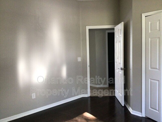 Building Photo - 2533 Ridgewind Way