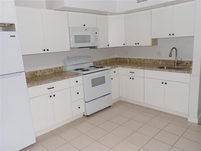 Building Photo - 1258 Barbara Dr