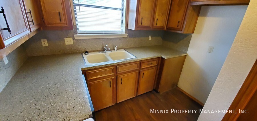 Building Photo - 6604 26th St