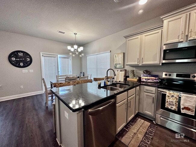 Building Photo - 27451 Canal Rd