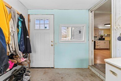 Building Photo - 410 Boothby Rd