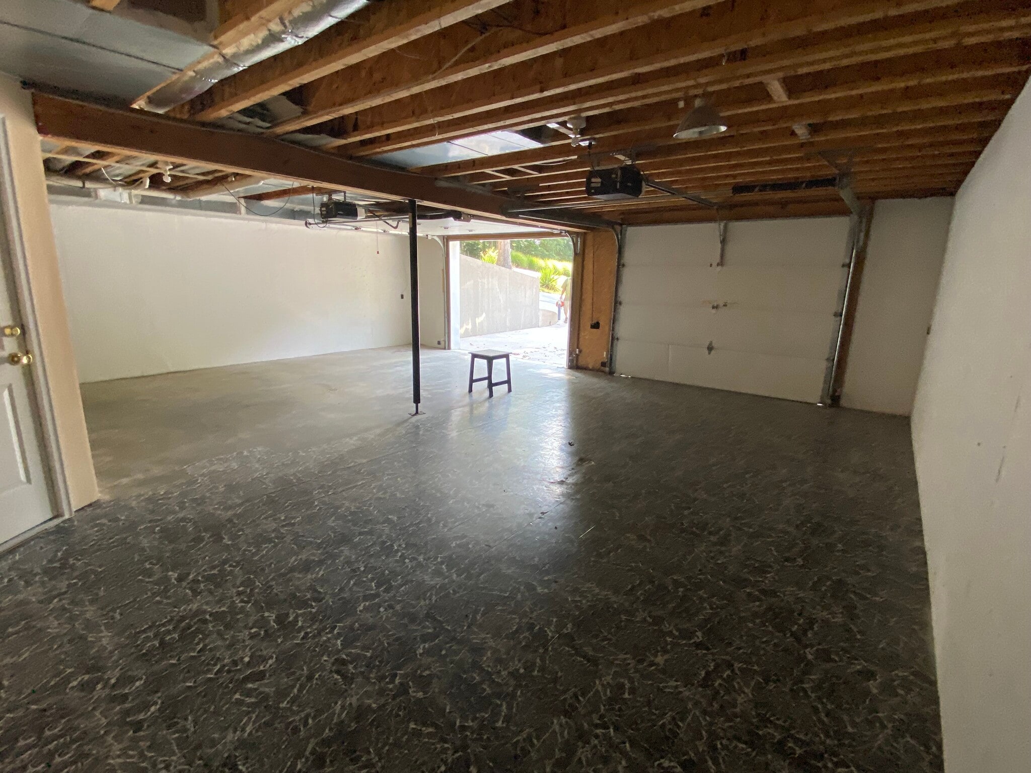 Building Photo - 110 Cornett Ln