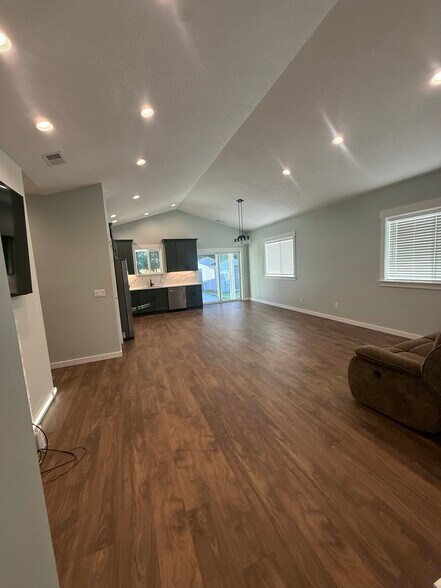 Building Photo - 46436 Lyons Mill City Dr