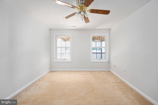 Building Photo - 80 Tanterra Dr