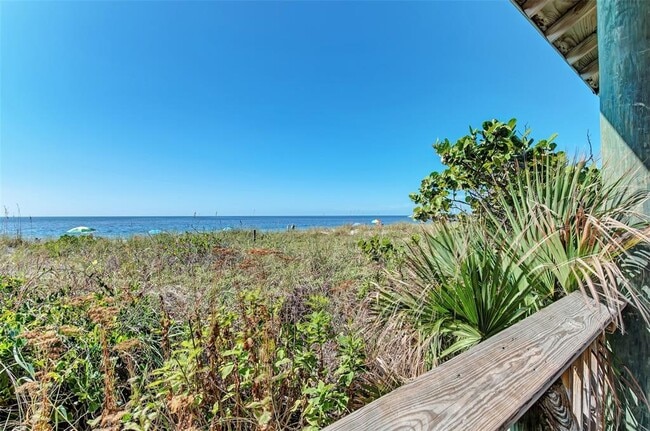 Building Photo - 12165 Gulfstream Blvd