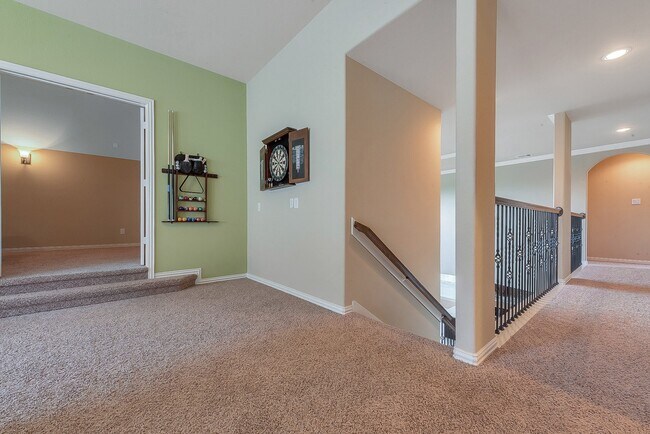 Building Photo - 28022 Bandera Glen Ln