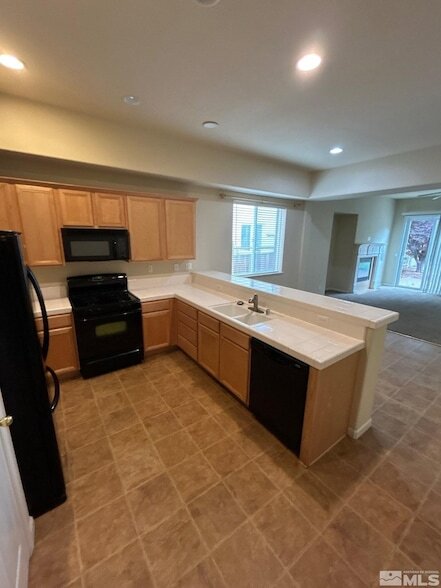 Building Photo - 3746 Deutz Dr