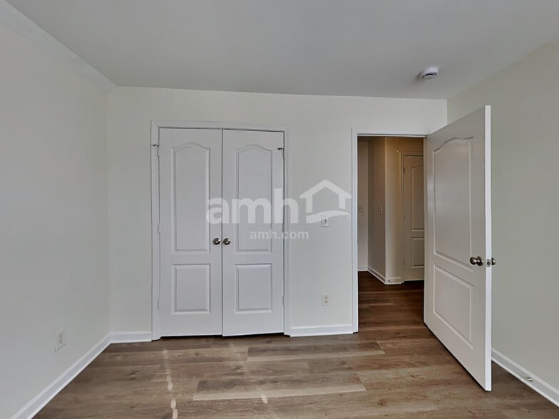 Building Photo - 2186 Gold Valley Dr