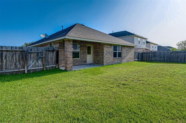 Building Photo - 8731 Sunny Gallop Dr