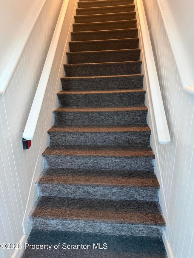 Building Photo - 100 S Van Buren Ave