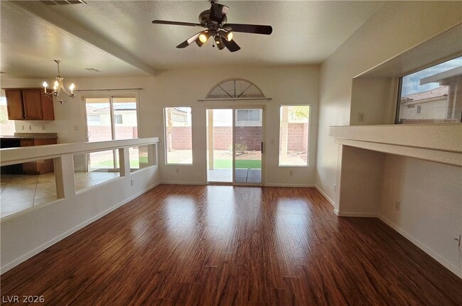 Building Photo - 7642 Good Fortune Ct