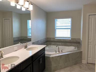 Building Photo - 11223 History Ave