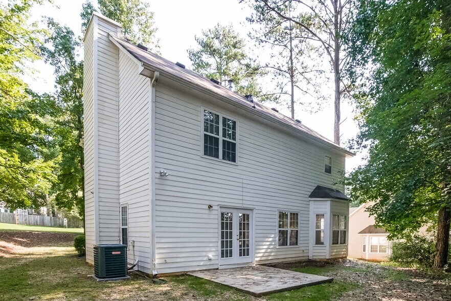 Building Photo - 2721 Windsor Ct