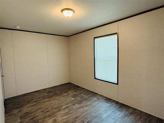 Building Photo - 3003 Elmwood Dr