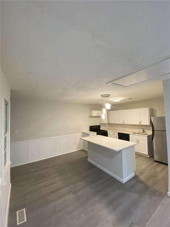 Building Photo - 85 Delmoor Dr NW