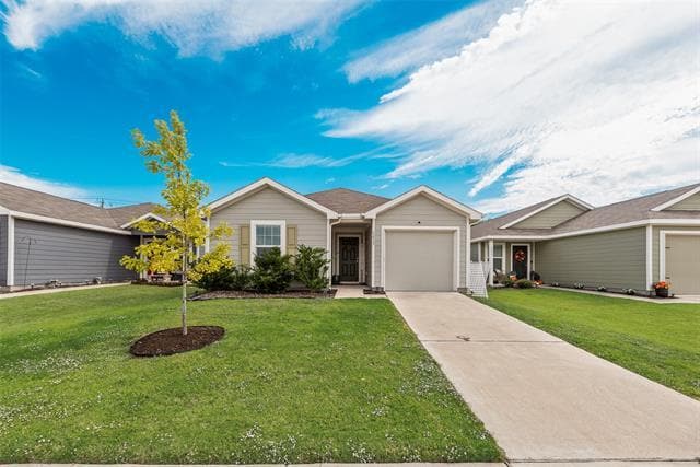 Building Photo - 5613 Rockrose Ln