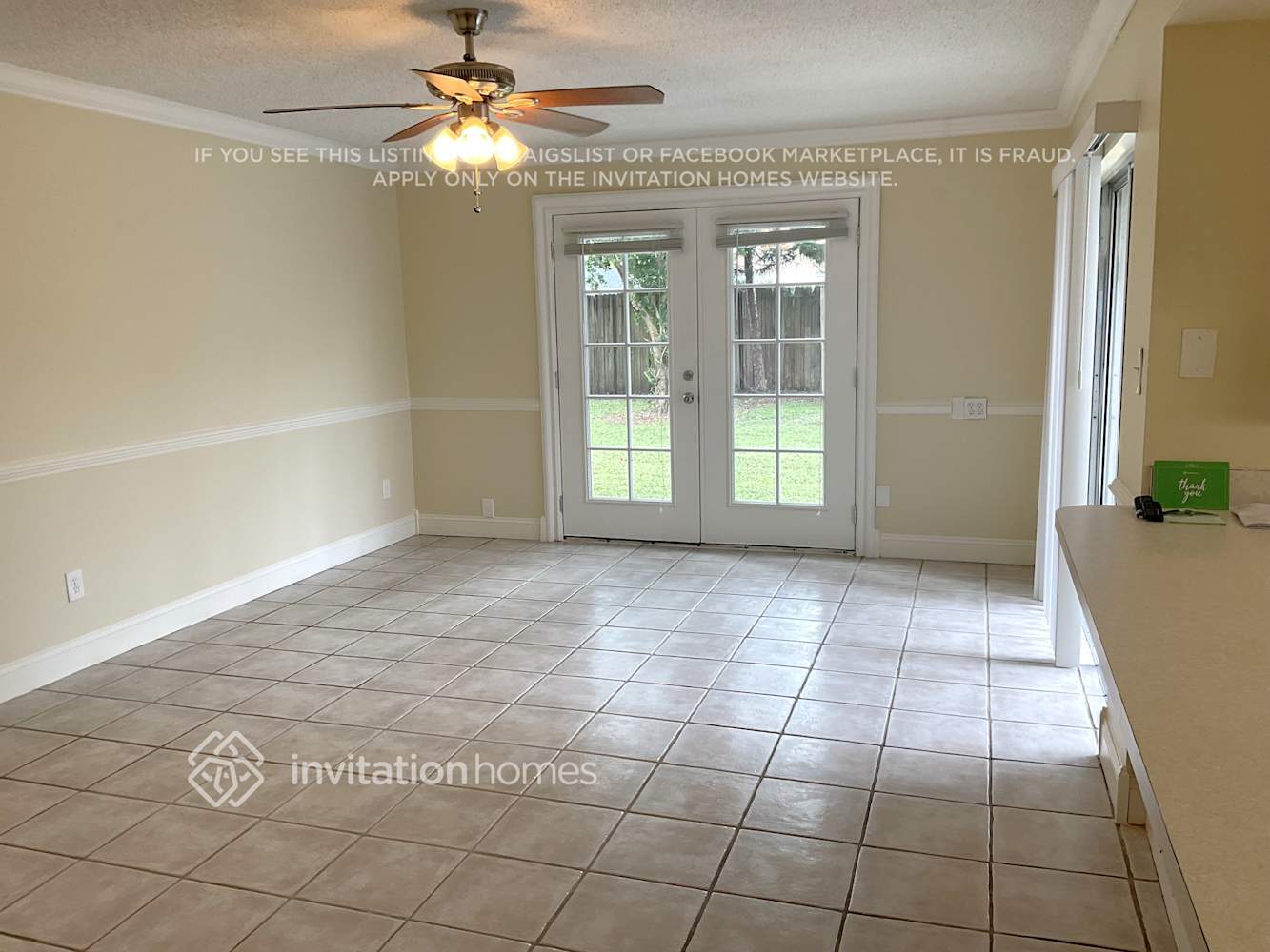 Building Photo - 5206 Ardmore Dr